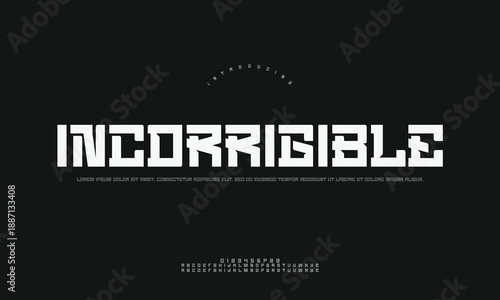 Retro gaming character with a determined expression, in a pixel art style, evoking nostalgia for classic video games.