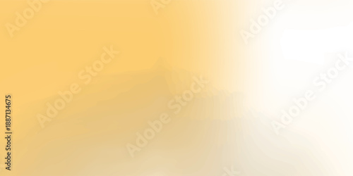 Gold wall texture background with shiny yellow foil effect. Glossy light reflections create a vibrant, luxurious feel, modern illustration.