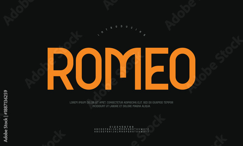 Romantic Concept Vector Illustration with Hearts and Loving Couple for Valentine's Day and Relationships.