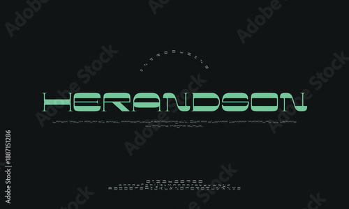 Herandson heartwarming illustration of a mother and son in a loving embrace, depicting family bonds and tender moments in a flat, sweet style.