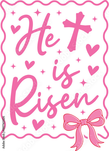 he is risen svg, i am forgiven svg, christian svg, christian png, easter svg, easter faith svg, religious svg, faith svg, jesus svg, cross svg, resurrection svg, easter cross svg, bible verse svg