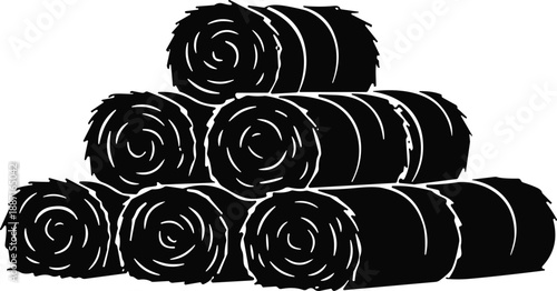 Modern lifestyle, creative concept, professional teamwork, digital illustration, business success, diverse people, outdoor activity, healthy living, technology innovation, global connection