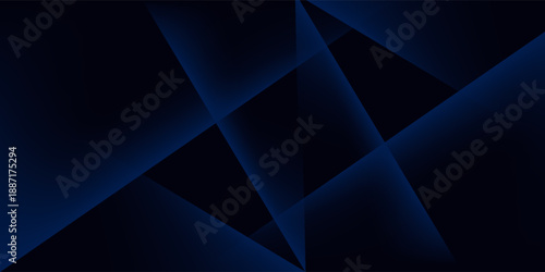 Abstract Minimalist Geometric Background with Overlapping Shapes in Soft Pastel Colors, Clean Lines, and Modern Design for Contemporary Visual Aesthetics.