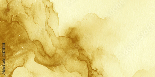 A vintage background featuring an aged brown wood texture with a stained grunge paper pattern and antique parchment design for a weathered retro wallpaper look. page, yellow, blank, map, book, wall