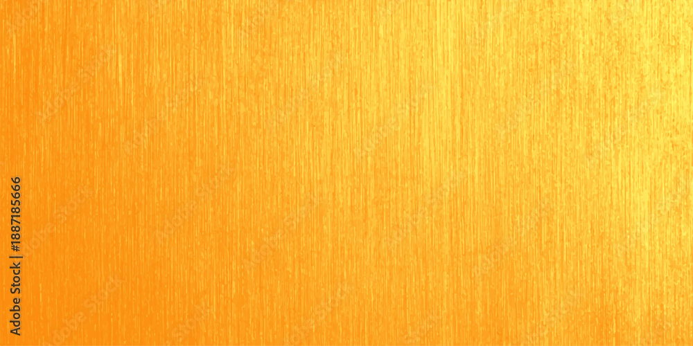 Naklejka premium Natural brown oak wood texture background featuring a seamless grain pattern on a weathered timber plank surface for hardwood floor or furniture design. wooden, tree, table, desk, wall, nature