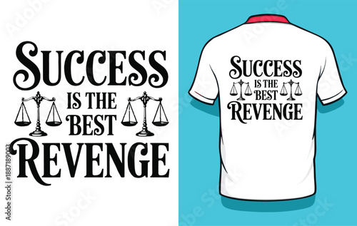 t shirt design concept vector