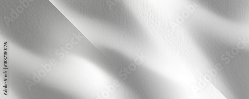 Grainy gradient grainy texture colorful noisy gradient realistic grainy background