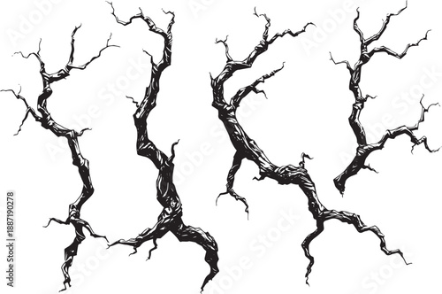 Adobe Illustrator Artwork