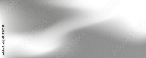 Grainy gradient grainy texture colorful noisy gradient realistic grainy background