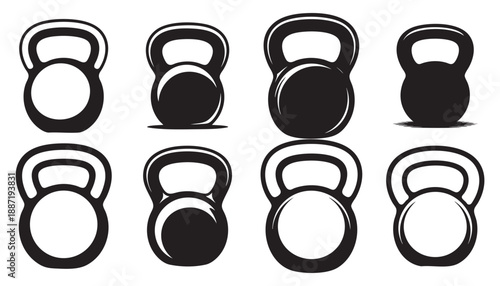 Placeholder image indicating a scalable vector graphic file type for digital design