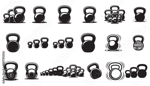 A generic placeholder image indicating a vector file for graphic design projects