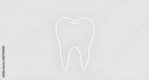 toothicon, dentalicon, toothoutline, dental, dentistry, dentist, oralcare, hygiene, health, healthcare, medical, clinic, care, clean, smile, enamel, molar, incisor, cavity, prevention, outline, line, 
