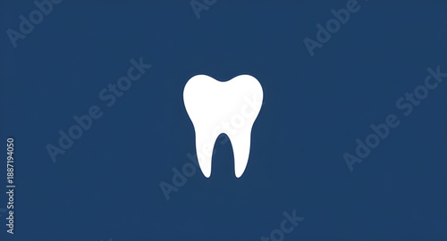 toothicon, dentalicon, toothoutline, dental, dentistry, dentist, oralcare, hygiene, health, healthcare, medical, clinic, care, clean, smile, enamel, molar, incisor, cavity, prevention, outline, line, 