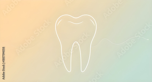 tooth, dentalcare, dentistry, dentist, oral, mouth, hygiene, health, medical, clinic, care, clean, smile, enamel, molar, premolar, incisor, cavity, filling, checkup, outline, sketch, lineart, handdraw
