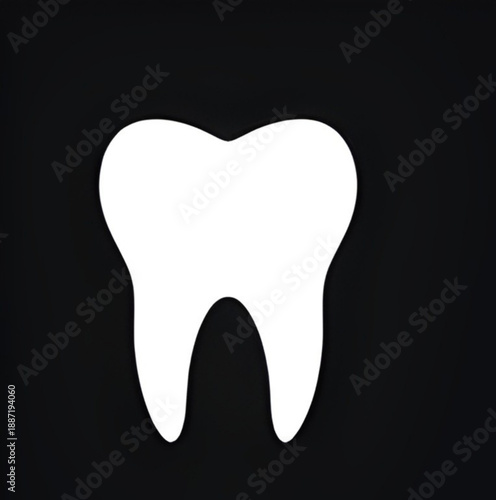tooth, dentalcare, dentistry, dentist, oral, mouth, hygiene, health, medical, clinic, care, clean, smile, enamel, molar, premolar, incisor, cavity, filling, checkup, outline, sketch, lineart, handdraw