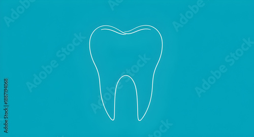 tooth, dentalcare, dentistry, dentist, oral, mouth, hygiene, health, medical, clinic, care, clean, smile, enamel, molar, premolar, incisor, cavity, filling, checkup, outline, sketch, lineart, handdraw