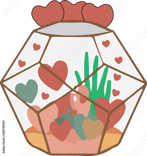 Placeholder image indicating a vector graphic file download or availability