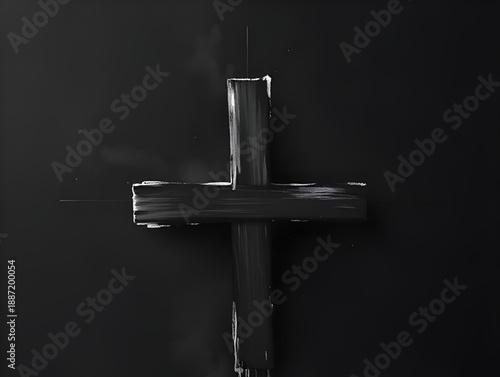 cross, christian, christianity, religion, religious, faith, belief, church, jesus, christ, god, crucifix, holy, sacred, prayer, worship, spirituality, devotion, salvation, grace, hope, blessing, symbo