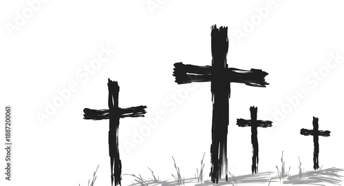 cross, christianity, religion, religioussymbol, faith, belief, church, jesus, christ, god, crucifix, holy, sacred, prayer, worship, spirituality, devotion, salvation, grace, hope, blessing, symbol, si