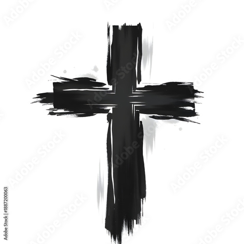 cross, christianity, religion, religioussymbol, faith, belief, church, jesus, christ, god, crucifix, holy, sacred, prayer, worship, spirituality, devotion, salvation, grace, hope, blessing, symbol, si