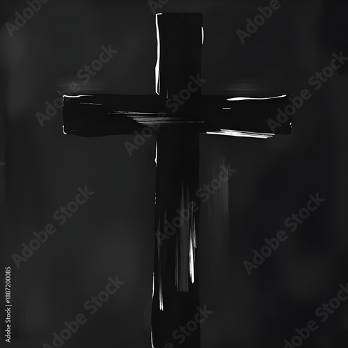 cross, crucifix, christian, religious, faith, belief, church, jesus, christ, god, holy, sacred, prayer, worship, devotion, spirituality, salvation, hope, grace, blessing, symbol, sign, isolated, white