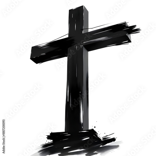 cross, crucifix, christian, religious, faith, belief, church, jesus, christ, god, holy, sacred, prayer, worship, devotion, spirituality, salvation, hope, grace, blessing, symbol, sign, isolated, white