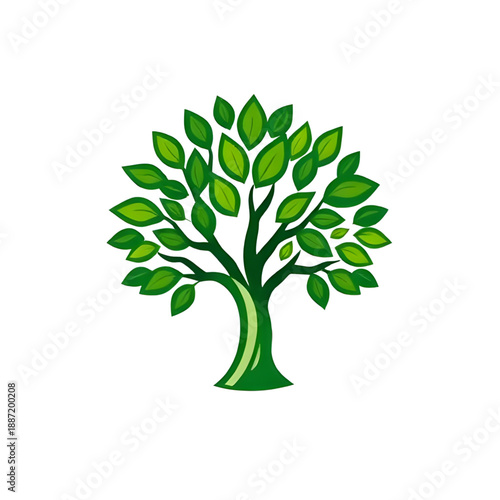 tree, roots, plant, nature, ecology, environment, growth, life, organic, natural, forest, earth, soil, foundation, stability, strength, balance, sustainability, eco, green, outline, sketch, lineart, h