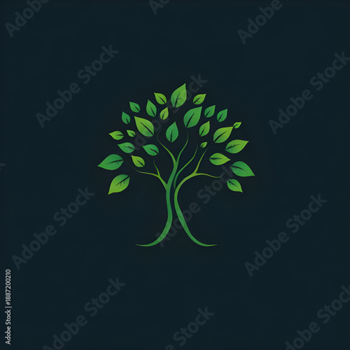 tree, roots, plant, nature, ecology, environment, growth, life, organic, natural, forest, earth, soil, foundation, stability, strength, balance, sustainability, eco, green, outline, sketch, lineart, h
