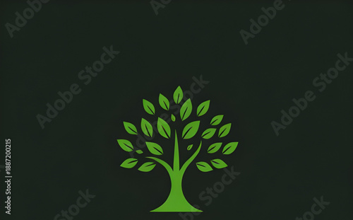 tree, roots, plant, nature, ecology, environment, growth, life, organic, natural, forest, earth, soil, foundation, stability, strength, balance, sustainability, eco, green, outline, sketch, lineart, h