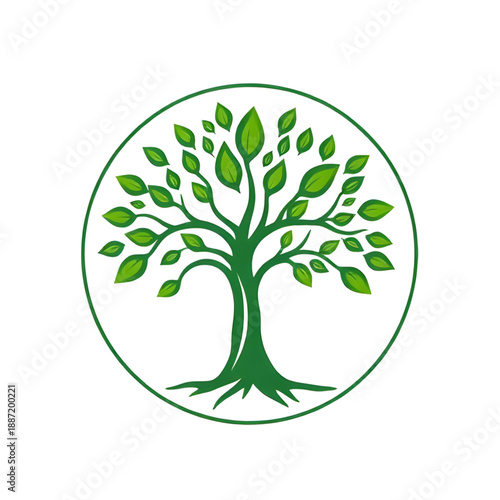 tree, roots, plant, nature, ecology, environment, growth, life, organic, natural, forest, earth, soil, foundation, stability, strength, balance, sustainability, eco, green, outline, sketch, lineart, h