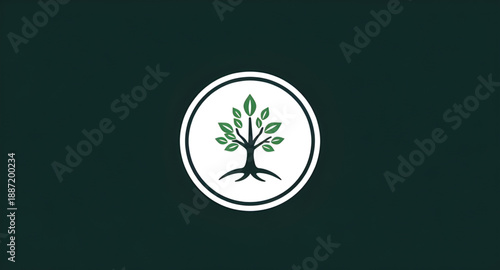 treewithroots, tree, roots, nature, ecology, environment, growth, organic, natural, plant, forest, earth, soil, foundation, stability, strength, balance, sustainability, ecofriendly, green, outline, l