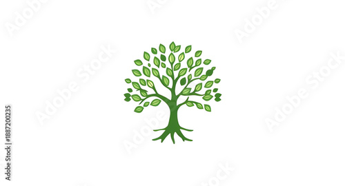 treewithroots, tree, roots, nature, ecology, environment, growth, organic, natural, plant, forest, earth, soil, foundation, stability, strength, balance, sustainability, ecofriendly, green, outline, l