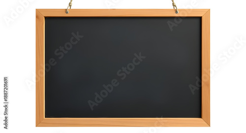 chalkboard, blackboard, blankboard, schoolboard, empty, board, education, classroom, teaching, learning, lesson, study, academic, knowledge, chalk, writing, frame, signboard, illustration, vector, ico