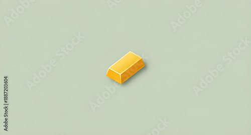goldbars, gold, bullion, ingots, preciousmetal, wealth, luxury, finance, investment, banking, money, currency, asset, reserve, value, treasure, shiny, metallic, yellow, gloss, vector, illustration, ic