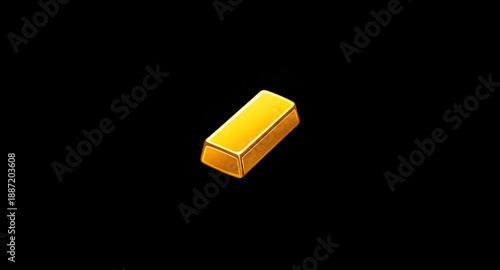gold, goldbar, goldbars, bullion, ingot, precious, metal, wealth, rich, luxury, finance, investment, banking, economy, money, currency, treasure, asset, reserve, value, shine, shiny, yellow, metallic,