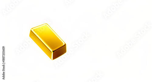 gold, goldbar, goldbars, bullion, ingot, precious, metal, wealth, rich, luxury, finance, investment, banking, economy, money, currency, treasure, asset, reserve, value, shine, shiny, yellow, metallic,