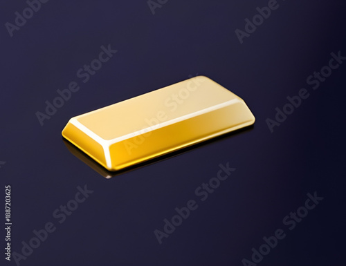 gold, goldbar, goldbars, bullion, ingot, precious, metal, wealth, rich, luxury, finance, investment, banking, economy, money, currency, treasure, asset, reserve, value, shine, shiny, yellow, metallic,