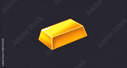 goldbars, bullionbars, gold, ingot, preciousmetal, wealth, luxury, finance, investment, banking, money, currency, treasure, asset, reserve, value, metallic, shiny, yellow, gloss, vector, illustration,