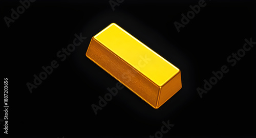goldbars, bullionbars, gold, ingot, preciousmetal, wealth, luxury, finance, investment, banking, money, currency, treasure, asset, reserve, value, metallic, shiny, yellow, gloss, vector, illustration,