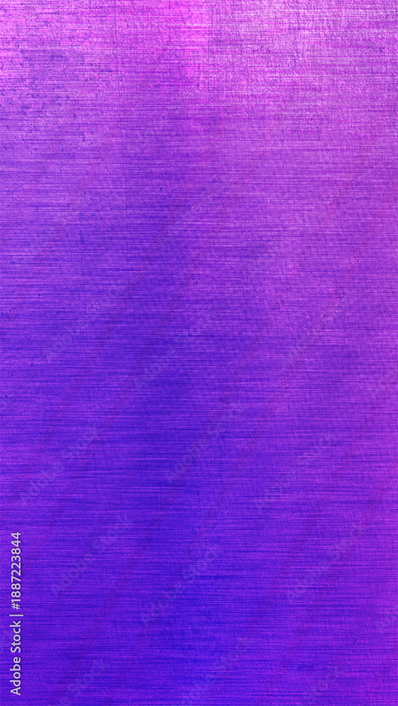 Fototapeta premium Purple vertical background for Posters, Banners, Ad, social media, celebrations and various design works
