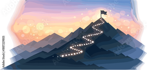 Adobe Illustrator Artwork