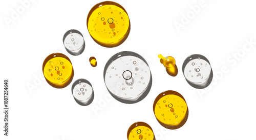 Assorted clocks and timepieces displayed together in a scattered arrangement viewed from directly above