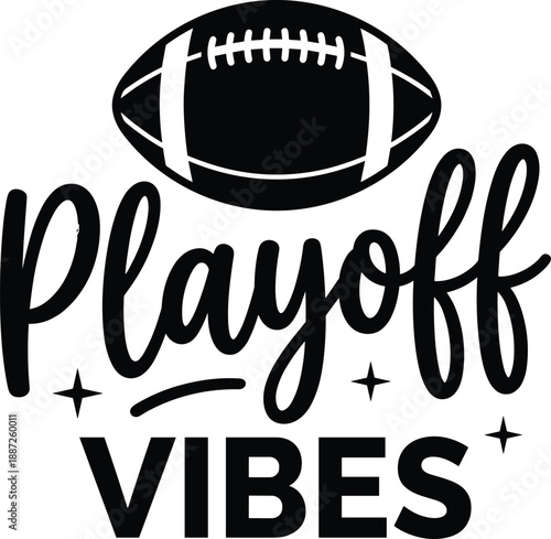 Simple conceptual illustration based on abstract description