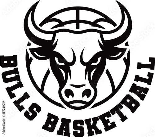 Simple conceptual illustration based on abstract description