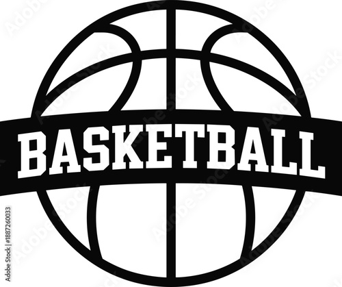 Simple conceptual illustration based on abstract description