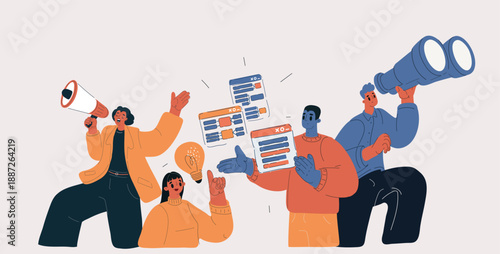 blind2-0174 [Converted]