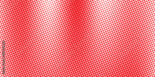 Transparent Vector Gradient Blue Color Halftone Background Staggered Dots Pattern modern dotted
