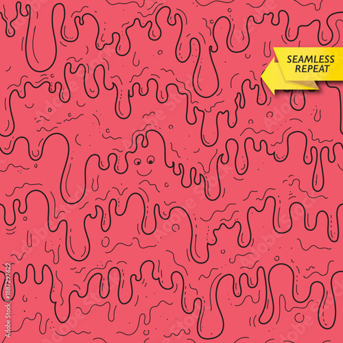 DRIPS_0001_REPEAT_DEEP PINK