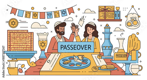 Adobe Illustrator Artwork