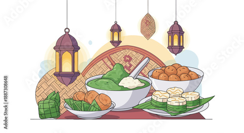 Adobe Illustrator Artwork